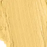 Corretivo Colorido Amarelo Quem Disse, Berenice? 3,5g