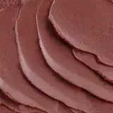 Batom Mate Alta Pigmentação Castanhito Quem Disse, Berenice? 3,8g
