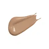 o Boticário Make. B Mate Salicylic Cor 160 - Base Líquida 30g