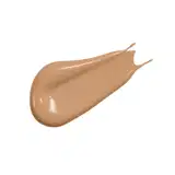 o Boticário Make. B Mate Salicylic Cor 170 - Base Líquida 30g