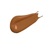 o Boticário Make. B Mate Salicylic Cor 280 - Base Líquida 30g
