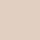 Base Líquida Soul Ultra Matte Cor 00 25ml