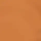 Pó Solto Matificante Glam Skin Perfection Pele Negra 20g