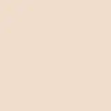 Pó Compacto Soul Ultra Matte Cor 05 10g