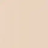 Base Líquida Niina Secrets Hidra Glow Cor 00 30ml