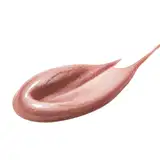 Eudora Glam Treat Ácido Hialurônico Rosé Natural - Gloss Labial 5,4ml
