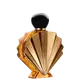 Perfume Feminino Vénus Nina Ricci Eau de Parfum