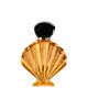 Perfume Feminino Vénus Nina Ricci Eau de Parfum