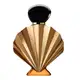 Perfume Feminino Vénus Nina Ricci Eau de Parfum