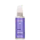 Leave-in Hydrate by BLZ, da marca Cadiveu Professional.