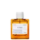 Perfume Unissex Kyma For All Korres Deo Colônia, 50ml.