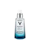 A imagem mostra o Hidratante Facial Vichy Minéral 89.