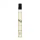 Frasco de perfume Her Code Climax, com 10 ml de conteúdo, embalagem preta e branca, com rótulo destacando o nome da marca e a descrição "Eau de Parfum".