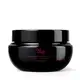 Pote preto de creme hidratante corporal da marca Her Code, com rótulo na cor rosa, contendo 200 g do produto.