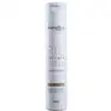 Acquaflora Sol Mar Piscina - Condicionador 300ml