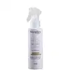 Acquaflora Sol Mar Piscina - Protetor Solar Capilar 120ml