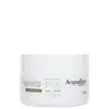 Acquaflora Sol Mar Piscina - Máscara Capilar 250g
