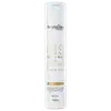 Acquaflora Sol Mar Piscina - Shampoo sem Sal 300ml
