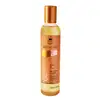 Avlon Keracare Essential Oils for The Hair - Finalizador 120ml