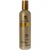 Avlon KeraCare Hydrating Detangling - Shampoo 240ml