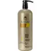 Avlon Keracare Hydrating Detangling - Shampoo 950ml