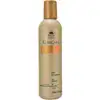 Avlon Keracare Super Reconstructor - Tratamento 240ml