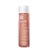 Bio-Oil - Óleo de Tratamento 200ml