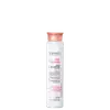 Cadiveu Professional Hair Remedy Dose Reparadora - Ampola Capilar 15ml
