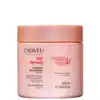 Cadiveu Professional Hair Remedy - Máscara Capilar 500ml