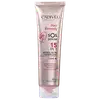 Cadiveu Professional Hair Remedy SOS 15 em 1 - Sérum Leave-in 150ml