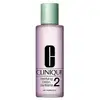 Clinique Clarifying Lotion 2 - Loção Esfoliante Facial 400ml