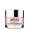 Clinique Moisture Surge 72h Auto-Replenishing - Hidratante Facial 50ml