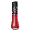 Vult 5Free Juras de Amor - Esmalte Cremoso 8ml