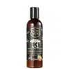Felps Professional Men Poker Bomba de Crescimento - Condicionador 240ml
