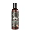 Felps Professional Men Poker Bomba de Crescimento - Shampoo Multifuncional 240ml