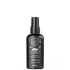 Felps Professional Men Poker Bomba de Crescimento Tonoxidil - Tônico Multifuncional 60ml