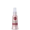 Haskell Carga de Queratina - Tratamento Capilar 100ml