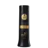 Haskell Cavalo Forte - Condicionador 300ml