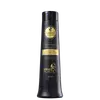 Haskell Cavalo Forte - Condicionador 500ml