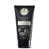 Haskell Cavalo Forte - Leave-In 150g