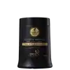 Haskell Cavalo Forte - Máscara Capilar 500g