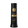 Haskell Cavalo Forte - Shampoo 300ml