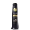 Haskell Cavalo Forte - Shampoo 500ml