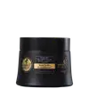 Haskell Cavalo Forte - Máscara Capilar 250g