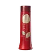 Haskell Pós-Progressiva - Condicionador 300ml