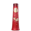 Haskell Pós-Progressiva - Condicionador 500ml