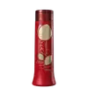 Haskell Pós-Progressiva - Shampoo 300ml