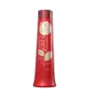 Haskell Pós-Progressiva - Shampoo 500ml