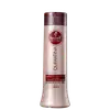 Haskell Queratina - Condicionador 300ml
