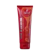 Haskell Queratina - Leave-In 240g